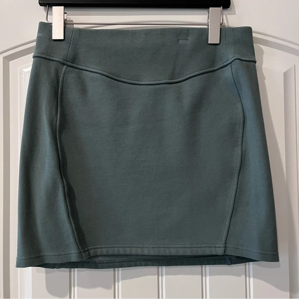 lululemon athletica chic mini
